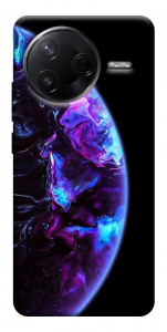 Чохол Colored planet для Xiaomi Poco F7 Pro