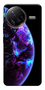 Чехол Colored planet для Xiaomi Poco F7 Ultra