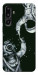 Чохол Cosmic love для Galaxy F16 5G