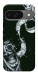 Чехол Cosmic love для Google Pixel 10 Pro