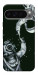 Чехол Cosmic love для Google Pixel 10 Pro XL