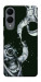 Чохол Cosmic love для Galaxy S25 Edge