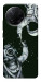Чохол Cosmic love для Xiaomi Poco F7 Pro