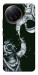 Чехол Cosmic love для Xiaomi Poco F7 Ultra