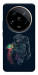 Чохол Walk in space для Xiaomi 14 Ultra