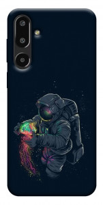 Чохол Walk in space для Galaxy F16 5G