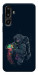 Чохол Walk in space для Galaxy F16 5G