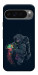 Чохол Walk in space для Google Pixel 10 Pro XL