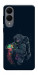 Чехол Walk in space для Galaxy S25 Edge