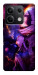 Чохол Астронавт для Xiaomi Redmi Note 13 5G