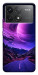 Чохол Дорога до неба для Xiaomi Poco F6 Pro