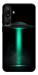 Чехол Марсианин для Galaxy M16 5G