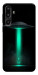 Чохол Марсіанін для Galaxy F16 5G