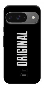 Чехол Be original для Google Pixel 10 Pro