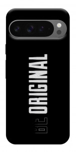 Чохол Be original для Google Pixel 10 Pro XL