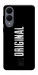 Чохол Be original для Galaxy S25 Edge