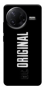 Чохол Be original для Xiaomi Poco F7 Pro