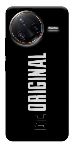 Чехол Be original для Xiaomi Poco F7 Ultra