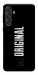 Чехол Be original для Galaxy M55