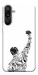 Чехол Rocky man для Galaxy M16 5G