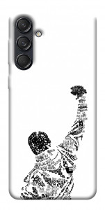 Чехол Rocky man для Galaxy M55