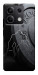 Чехол Rod disc для Xiaomi Redmi Note 13 5G