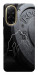 Чохол Rod disc для Xiaomi Redmi A5 (Europe version)