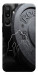 Чехол Rod disc для Galaxy M16 5G