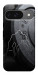 Чехол Rod disc для Google Pixel 10 Pro