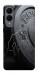 Чехол Rod disc для Galaxy S25 Edge