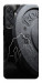 Чехол Rod disc для Galaxy M55