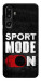 Чохол Sport mode on для Galaxy F16 5G