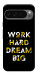 Чохол Work hard для Google Pixel 10 Pro XL
