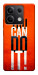 Чохол You can do it для Xiaomi Redmi Note 13 5G