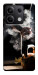 Чохол Пауерліфтер для Xiaomi Redmi Note 13 5G