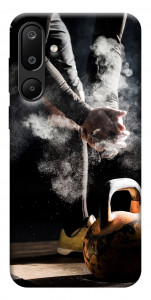 Чехол Пауэрлифтер для Galaxy M16 5G