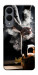 Чехол Пауэрлифтер для Galaxy S25 Edge