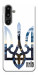 Чохол Київ для Galaxy F16 5G