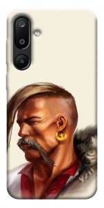 Чехол Козак для Galaxy M16 5G
