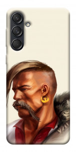 Чехол Козак для Galaxy M55