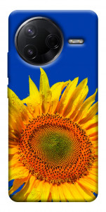Чохол Sunflower для Xiaomi Poco F7 Pro