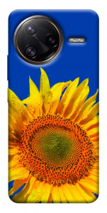 Чехол Sunflower для Xiaomi Poco F7 Ultra