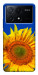 Чохол Sunflower для Xiaomi Poco X6 Pro