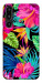 Чехол Floral mood для Galaxy F16 5G
