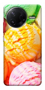Чохол Ice cream для Xiaomi Poco F7 Pro