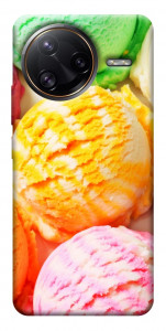 Чехол Ice cream для Xiaomi Poco F7 Ultra