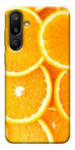 Чехол Orange mood для Galaxy M16 5G