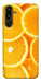 Чехол Orange mood для Galaxy F16 5G
