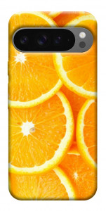 Чохол Orange mood для Google Pixel 10 Pro XL