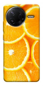 Чохол Orange mood для Xiaomi Poco F7 Pro
